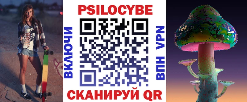 Галлюциногенные грибы Psilocybe  как найти   Кукмор 