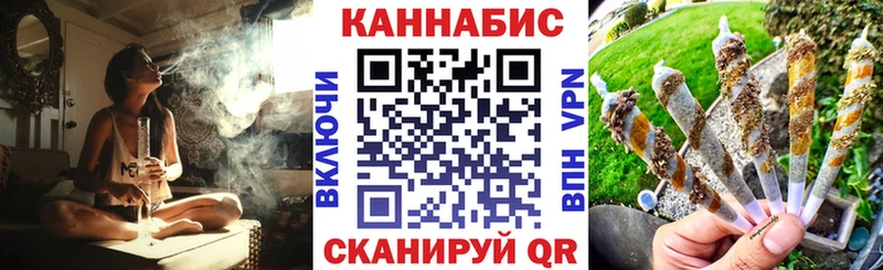 цены   Кукмор  Шишки марихуана ГИДРОПОН 